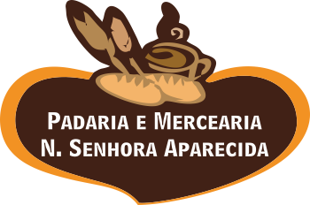 padaria