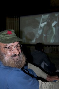 zezinho fidel castro