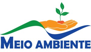 meioambiente