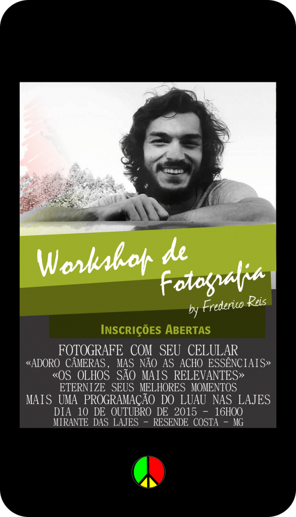 workshop fotografia