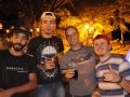 luas-nas-lajes (29)