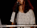 luau-nas-lajes (18)