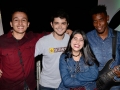 luau-nas-lajes (21)