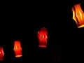 luau-nas-lajes (22)