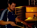 luau-nas-lajes (28)