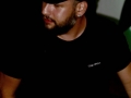 luau-nas-lajes (30)