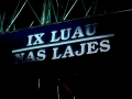 luau-nas-lajes (37)