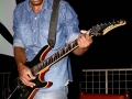 luau-nas-lajes (40)