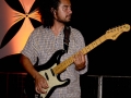 luau-nas-lajes (47)