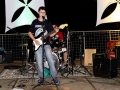 luau-nas-lajes (48)