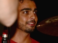 luau-nas-lajes (5)