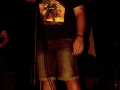 luau-nas-lajes (50)