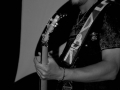 luau-nas-lajes (57)