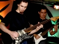 luau-nas-lajes (60)