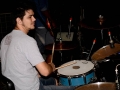 luau-nas-lajes (62)