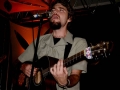 luau-nas-lajes (71)