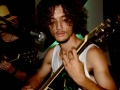 luau-nas-lajes (74)