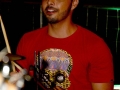 luau-nas-lajes (80)