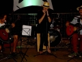 luau-nas-lajes (82)