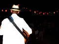 luau-nas-lajes (84)
