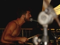 luau-nas-lajes (86)