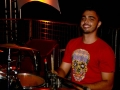 luau-nas-lajes (89)