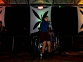 luau-nas-lajes (90)