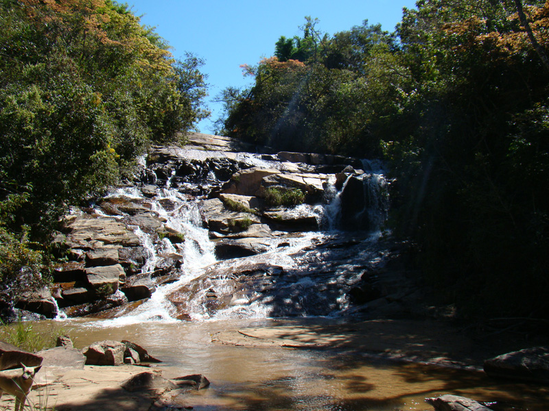 ribeiraodebaixo3