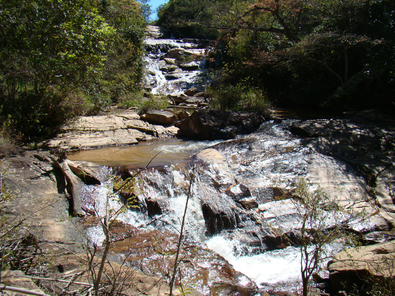 ribeiraodebaixo5
