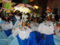semanameioambiente08