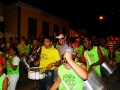 semanameioambiente11