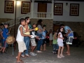 luaudaslajes09