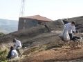 multiraodelimpeza03