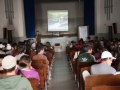 semanameioambiente05