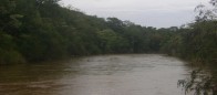 Rio Santo Antônio – Ramos