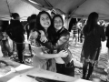 luau_nas_lajes (114)