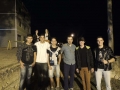luau_nas_lajes (36)