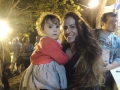 luau_nas_lajes (37)