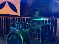 luau_nas_lajes (8)