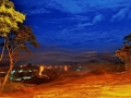 luau_nas_lajes (9)